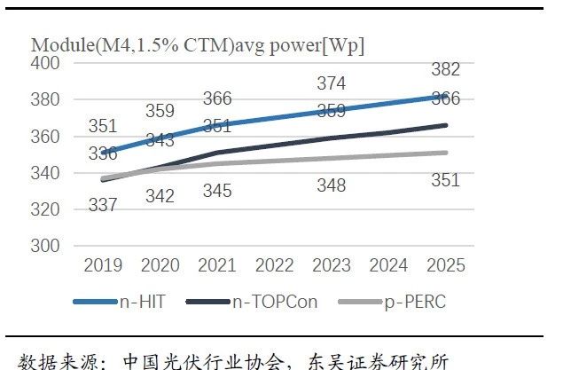 微信图片_20200330112459