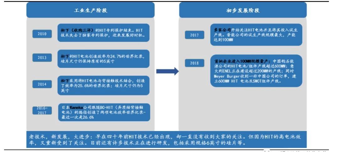 微信图片_20200330112450