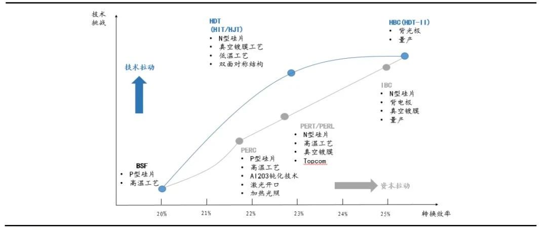 微信图片_20200330112454
