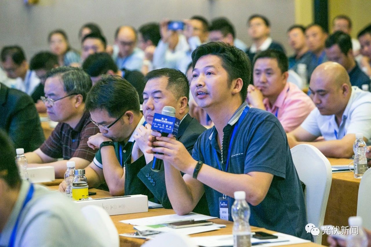 微信图片_20200330091500