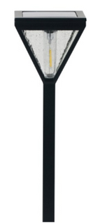 GL475