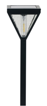 GL475