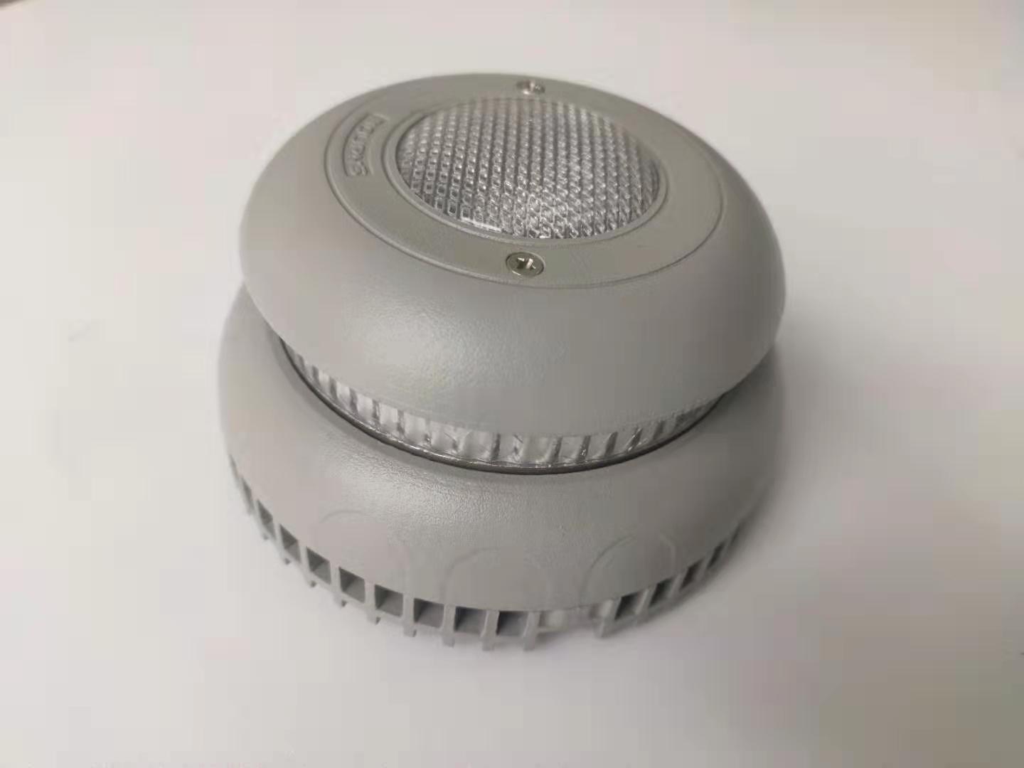 點光源系列