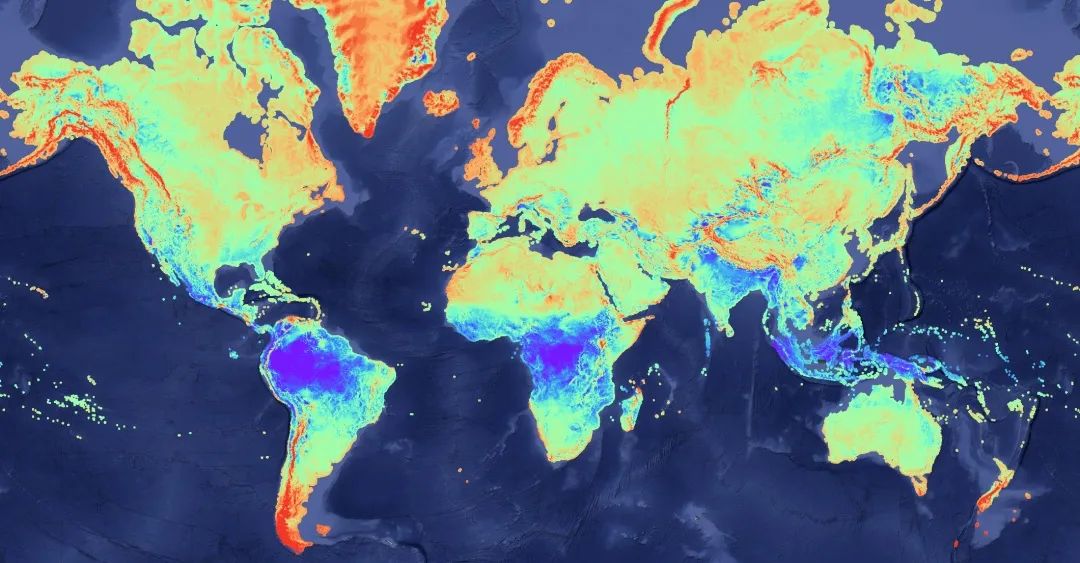 微信图片_20200522152427