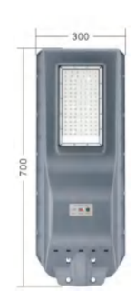 GL-W025LDB
