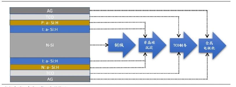 微信图片_20200330112539