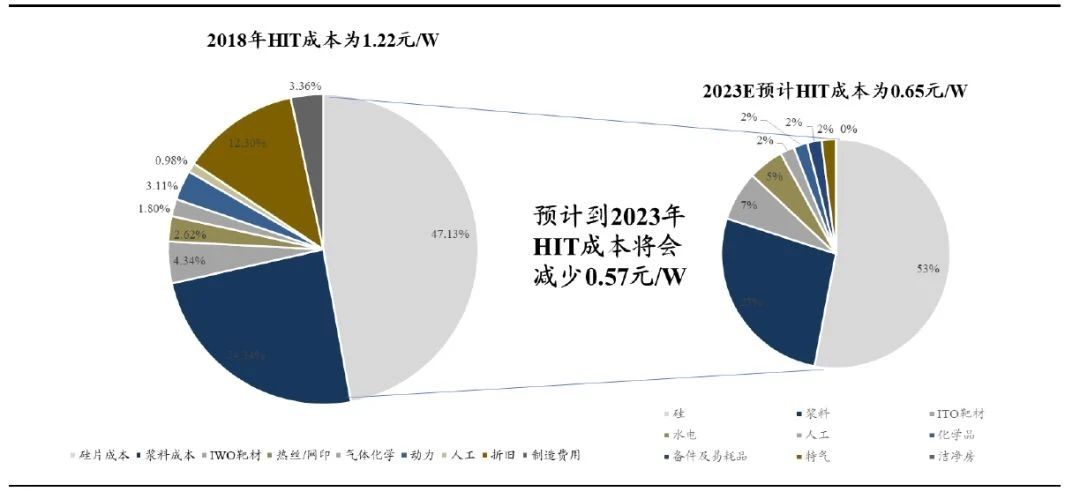 微信图片_20200330112522