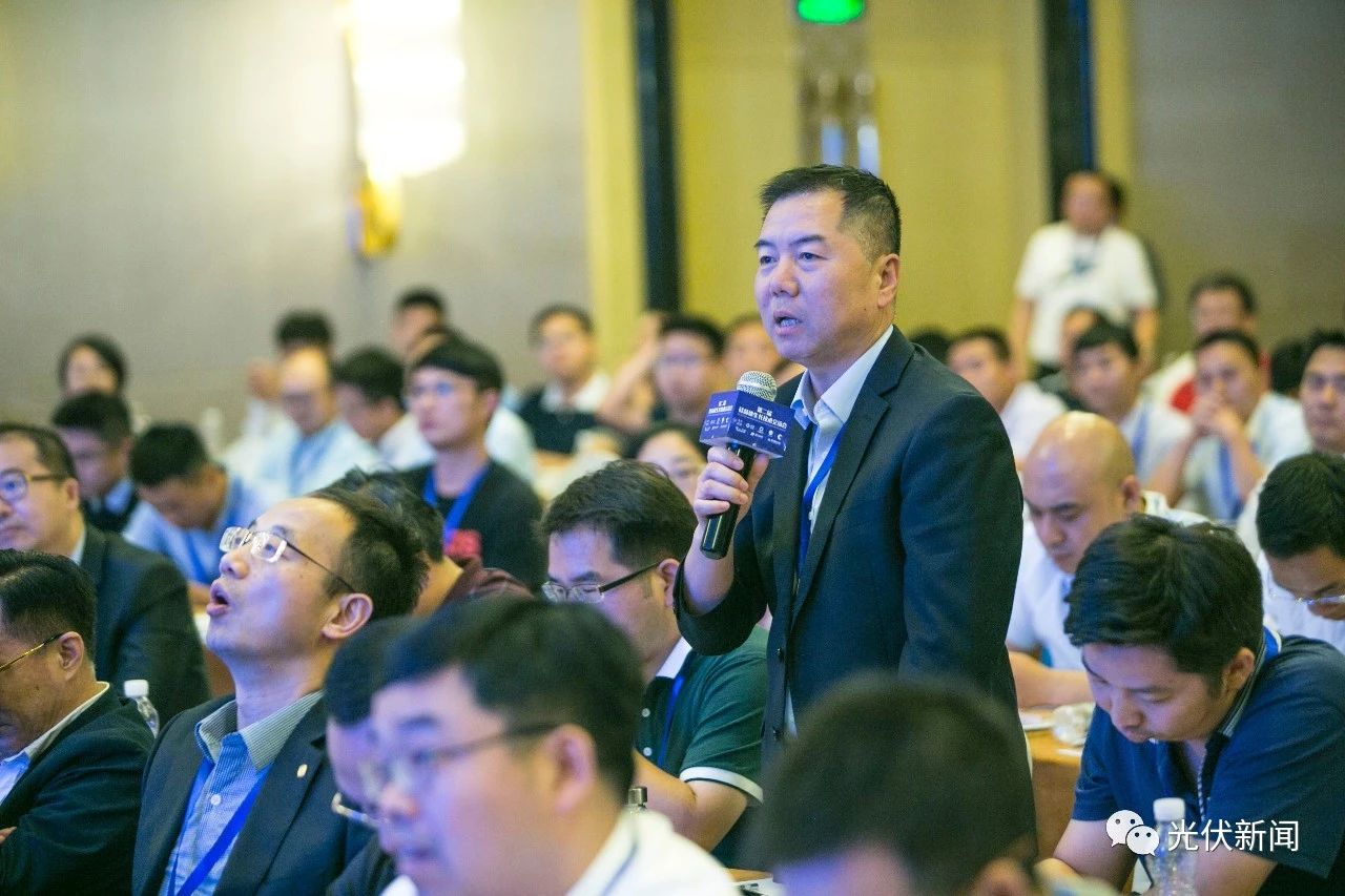 微信图片_20200330091503