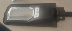 GL113一體化路燈