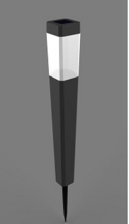 GL464