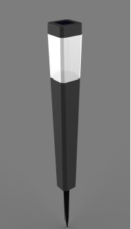 GL464