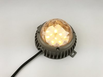 點光源系列