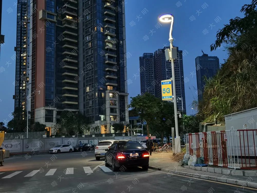 微信图片_20200522161752