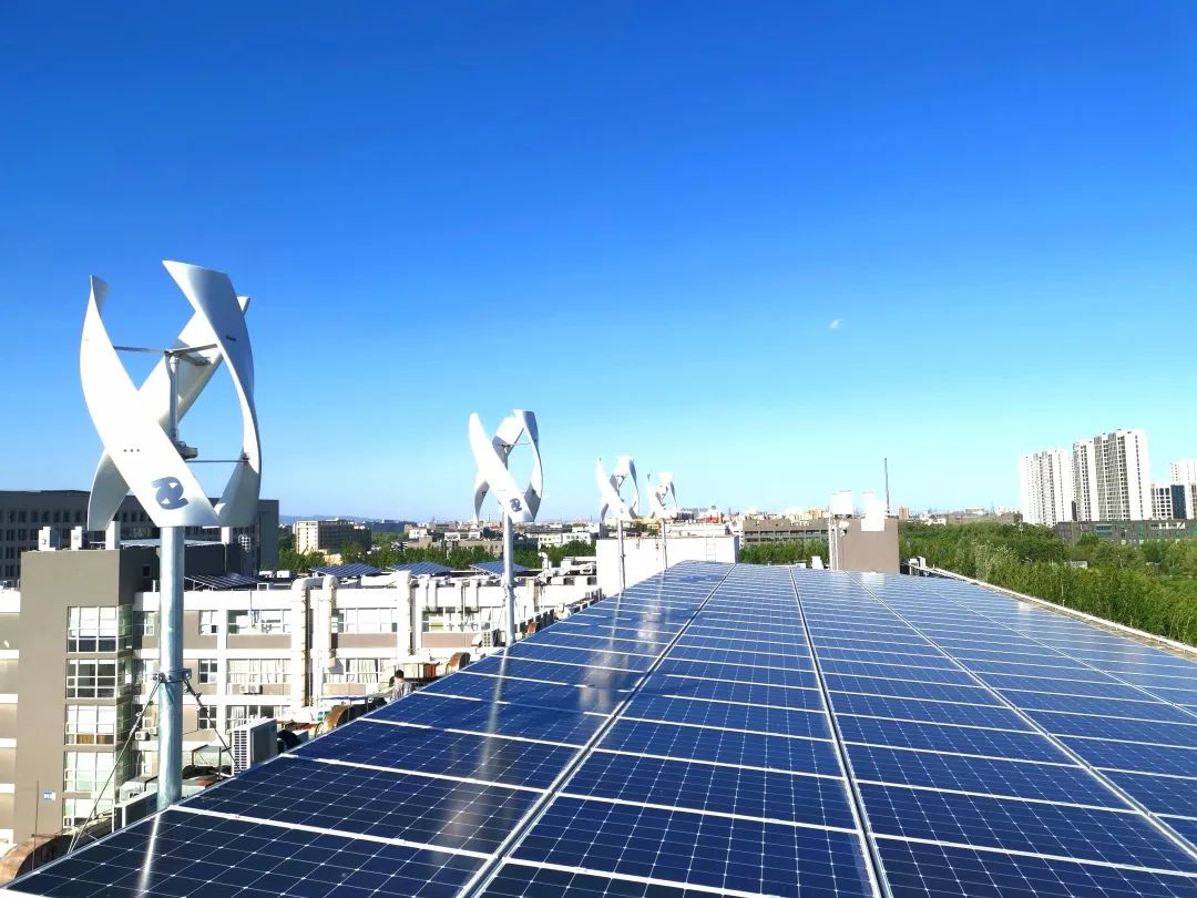 微信图片_20200522152511