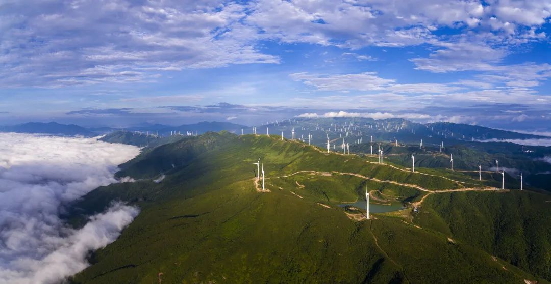 微信图片_20200522152448