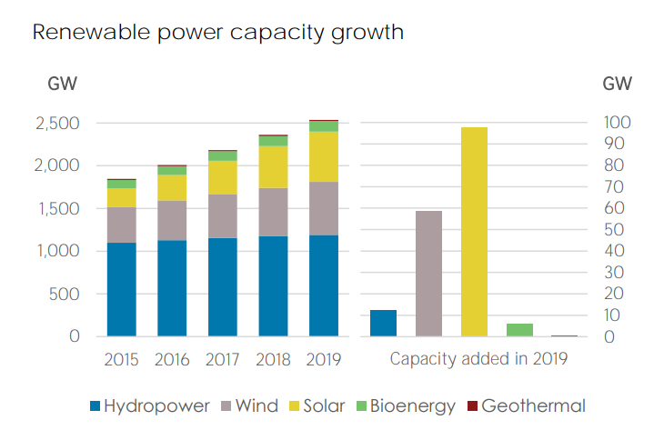 微信图片_20200416151025