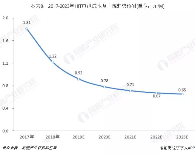 微信图片_20200330165330