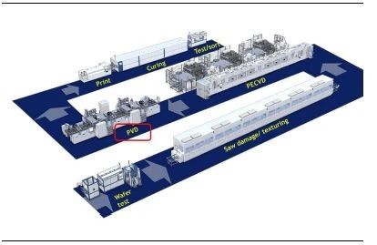 微信图片_20200330112536