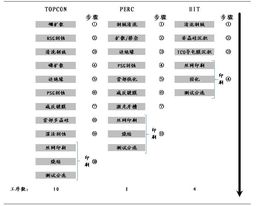 微信图片_20200330112527