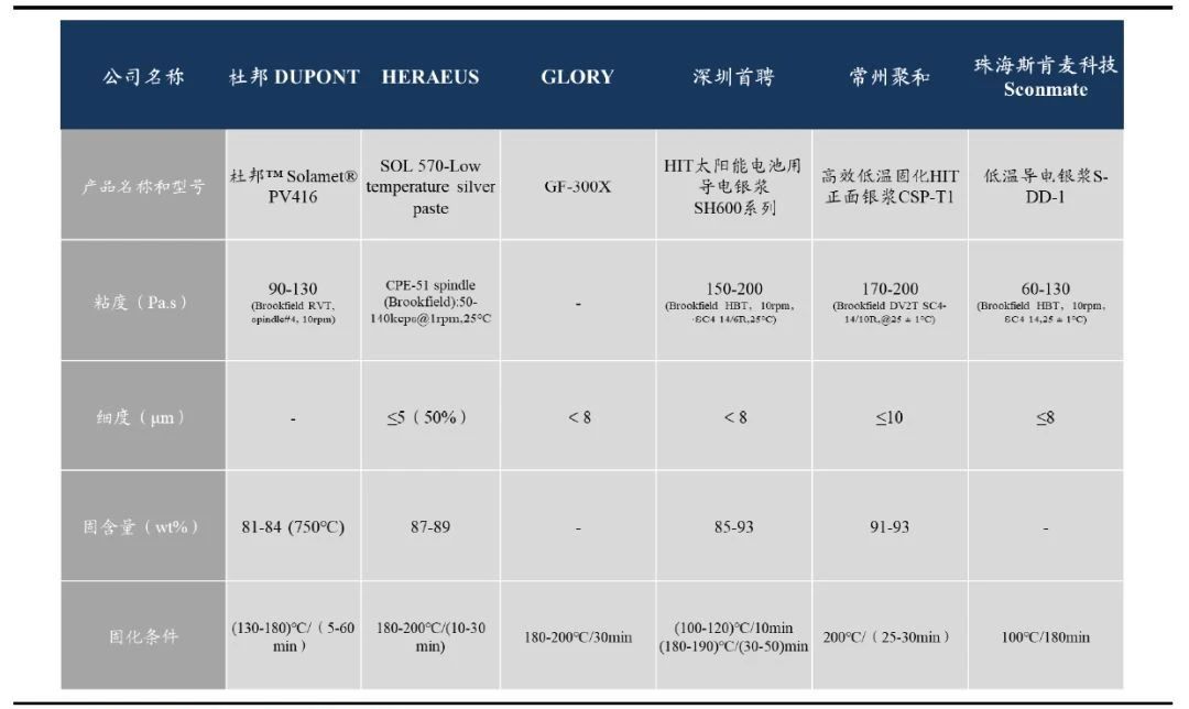 微信图片_20200330112525