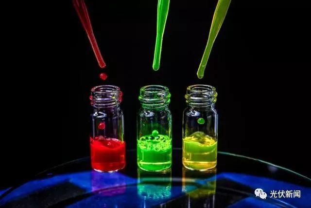 微信图片_20200330163119