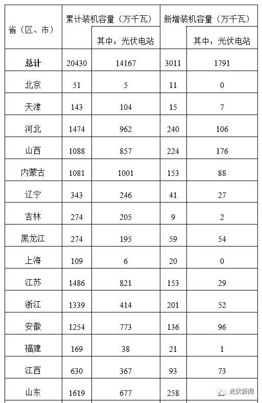 微信图片_20200330161424