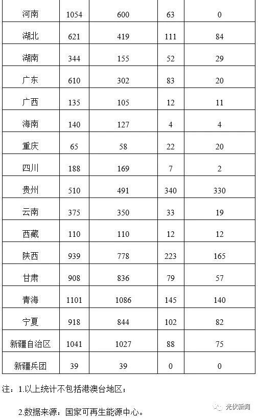 微信图片_20200330161427