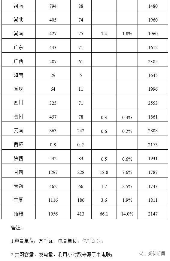微信图片_20200330161434