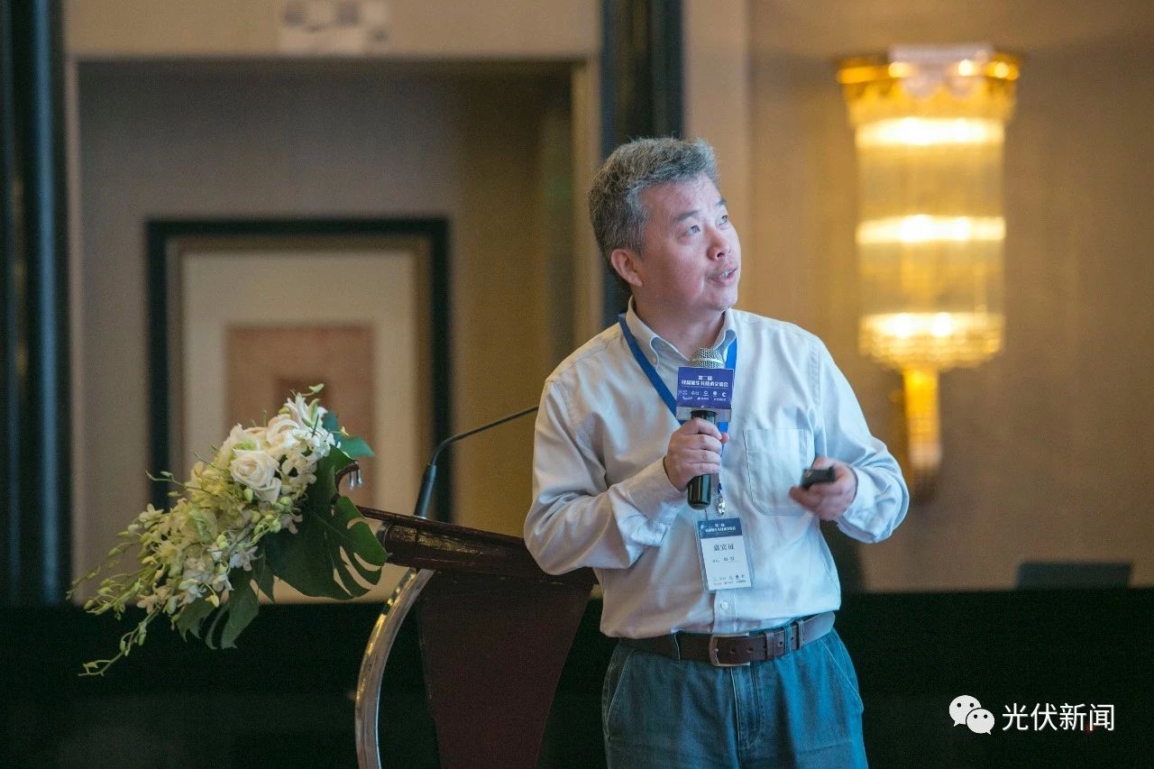 微信图片_20200330091429