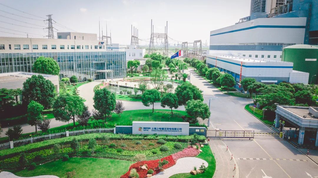 微信图片_20200522152505