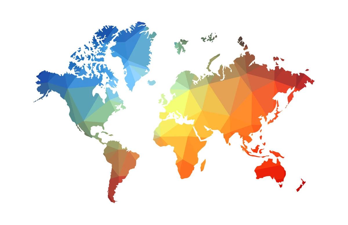 微信图片_20200416151029