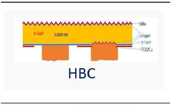 微信图片_20200330112502