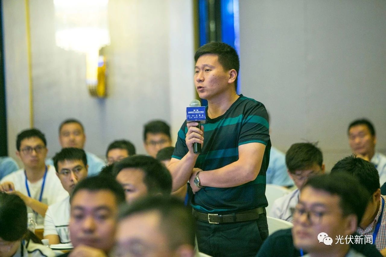 微信图片_20200330091506