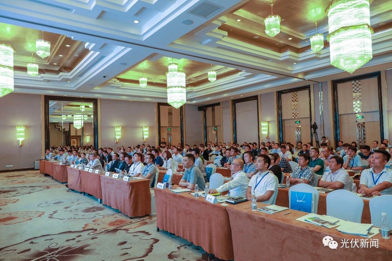 微信图片_20200330091451