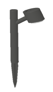 GL522