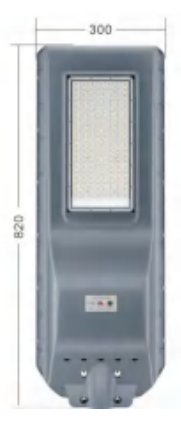 GL-W030LDB