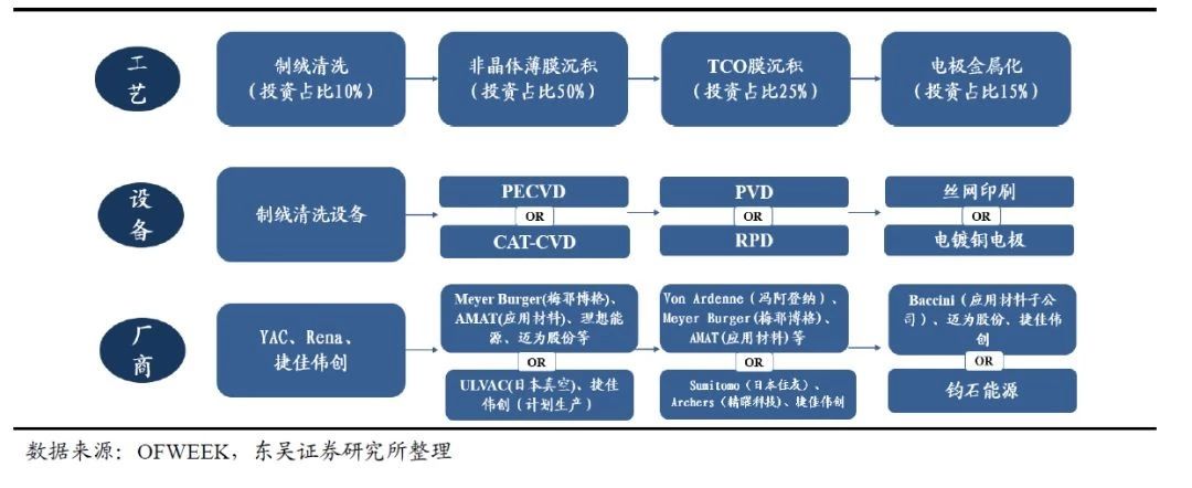 微信图片_20200330112530