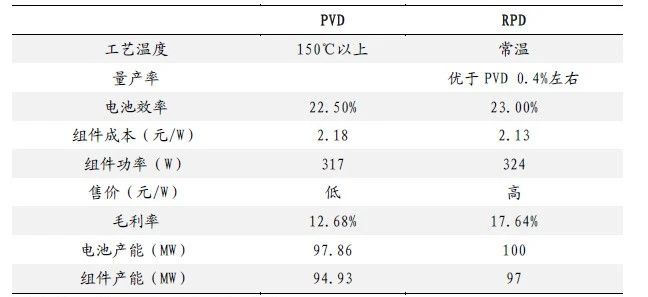 微信图片_20200330112605