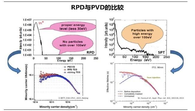 微信图片_20200330112612