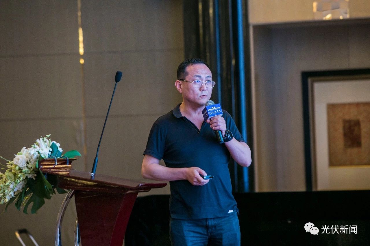 微信图片_20200330091441