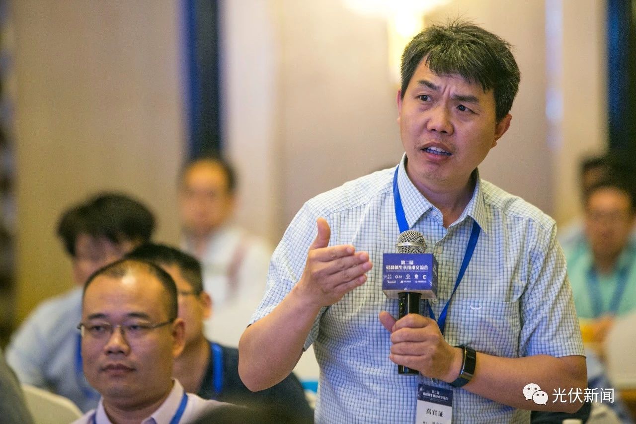 微信图片_20200330091508