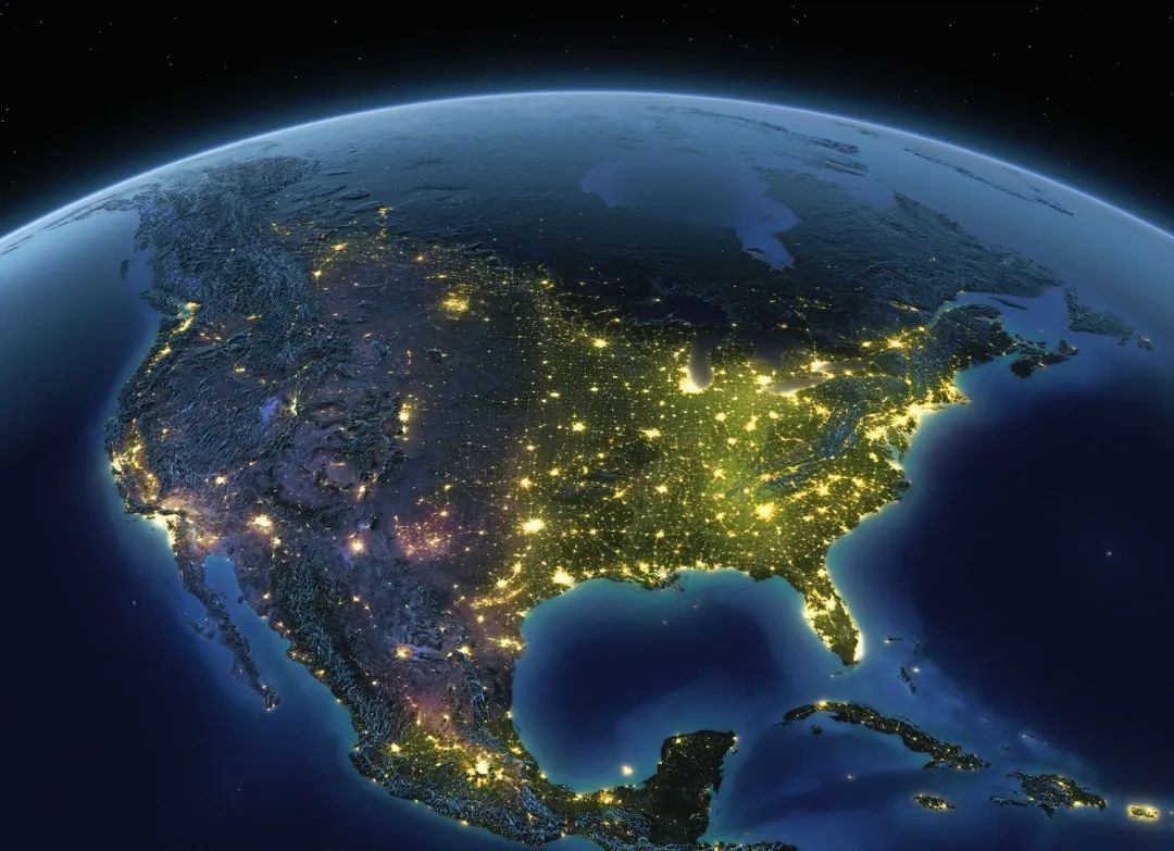 微信图片_20200522152415