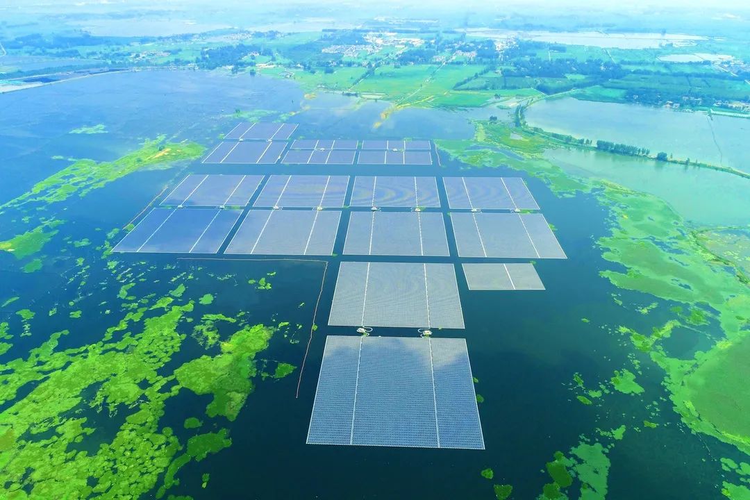 微信图片_20200522152502