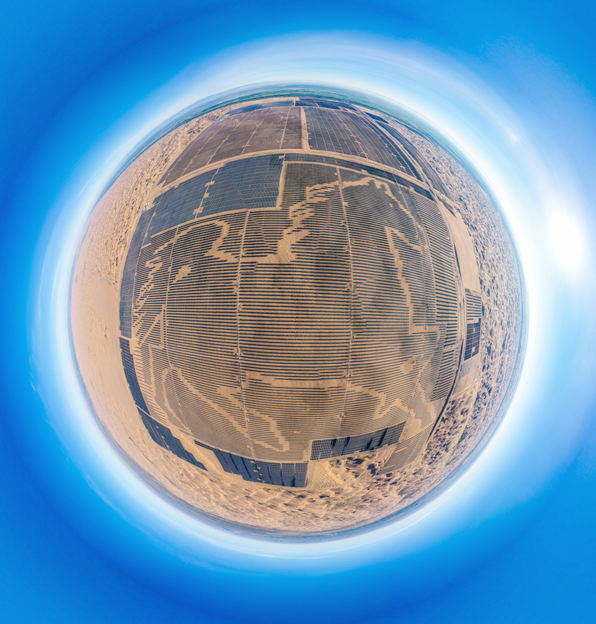 微信图片_20200522152454