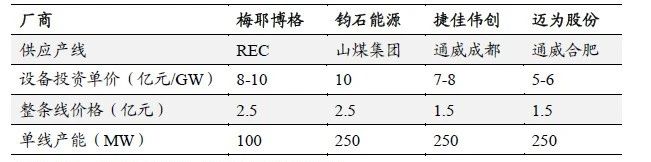 微信图片_20200330112542