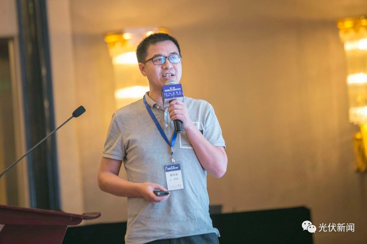 微信图片_20200330091425