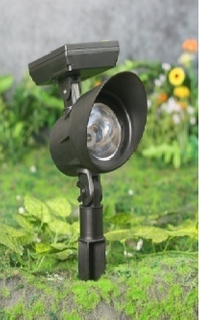 GL110