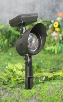 GL110