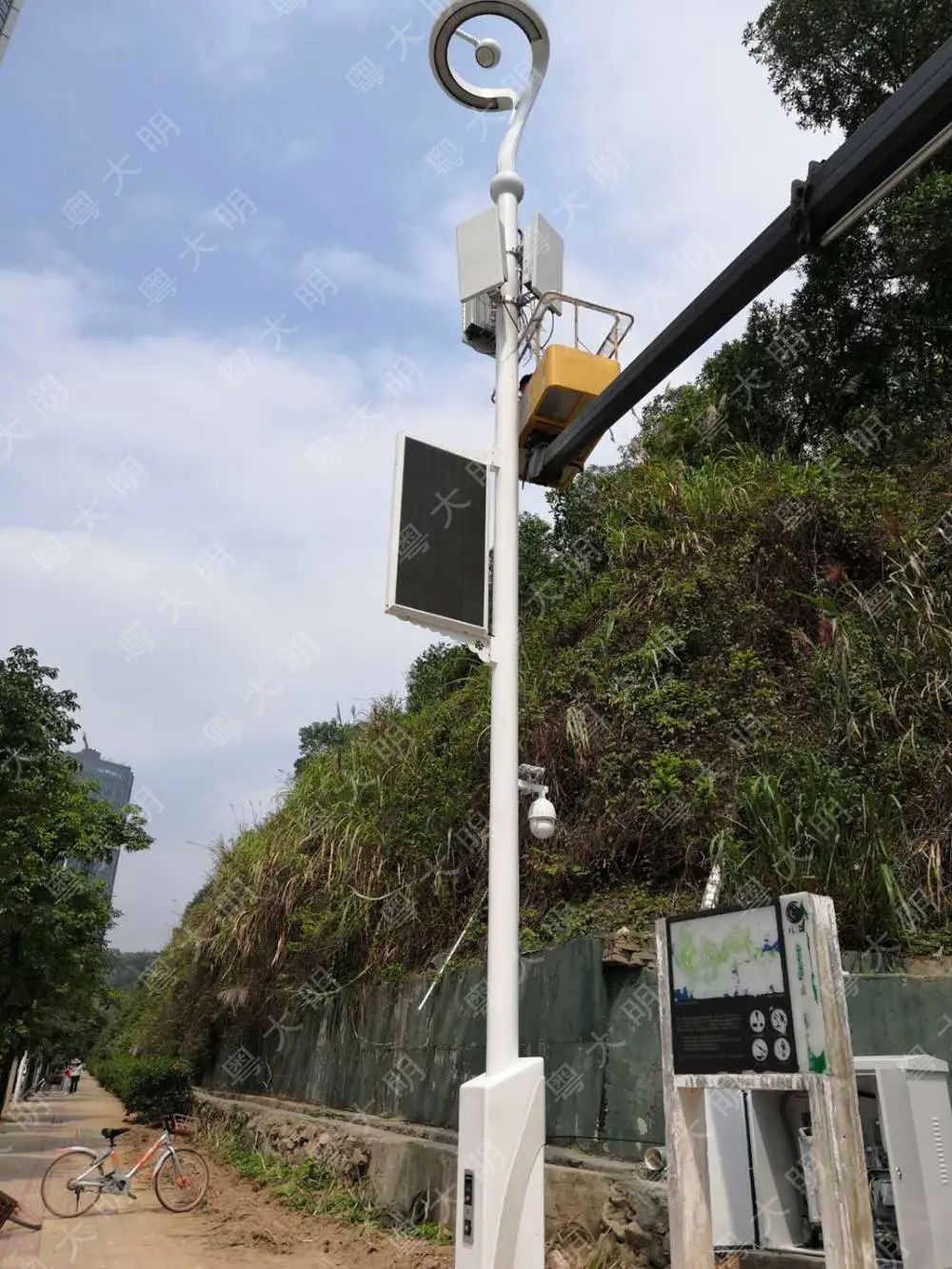 微信图片_20200522161800