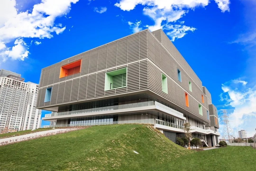 微信图片_20200522152508